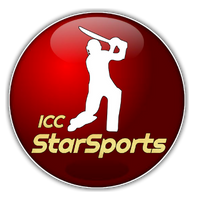 ICCStarSports