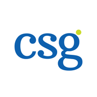 CSGCreative