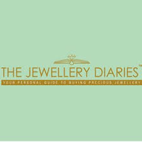 JewelleryDiaries