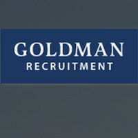 GoldmanRecruitment