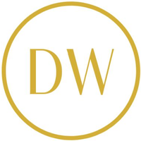 DriftingWords