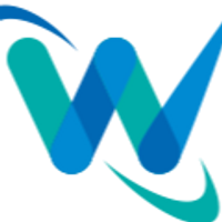 WPWebElite