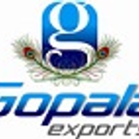 gopalaexports