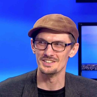 LucasJRobak