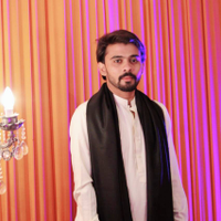 Areeb29