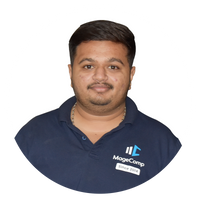 Arjun_Joshi