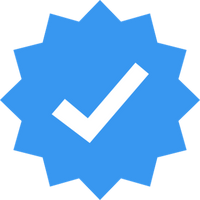 GetListing