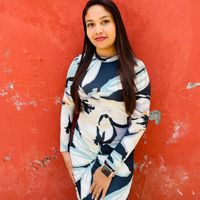 Jharna_daisy