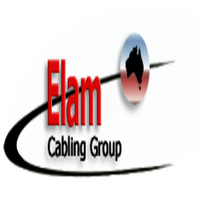 elamgroup