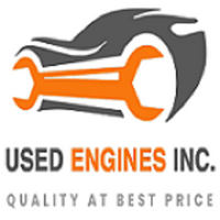 usedengines