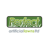 PerfectArtificialLawns