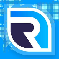 Rentech_Digital