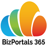 BizPortals365