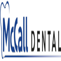 mccalldental4521