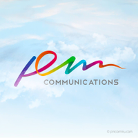 pmcommu