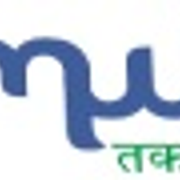 Premware.Services