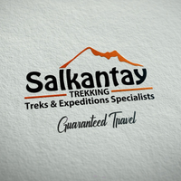 SalkantayPeru
