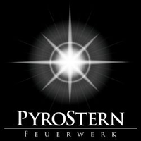 PyroStern