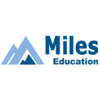 MilesEducation