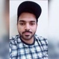 Waqas-SEO-Expert