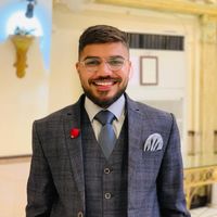 ihamza22