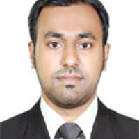 nasim93