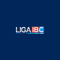 LigaIBC