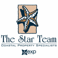 StarTeamRealEstate
