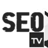 ProgramTurk