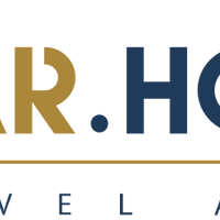 safarholiday1