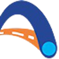 Aadhyais