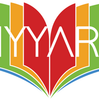 Ziyyara11