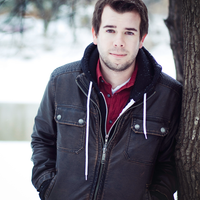 ClaytonWinter