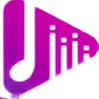 hindicrush.com