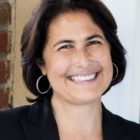 judyweiniger