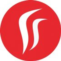seoservice12