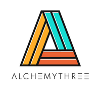AlchemyThree