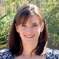 JenBreitegan