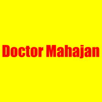 lk_mahajan