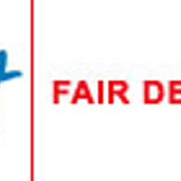 fairprintindia