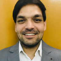 MohitDadhich