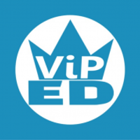 vipemaildatabase