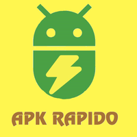 ApkRapido