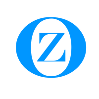 Ozstar