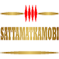 sattamatkamobi