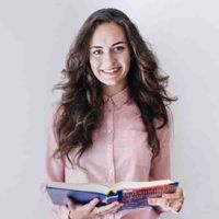 SophiaCharlotte1122