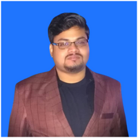TheAnupamKaran