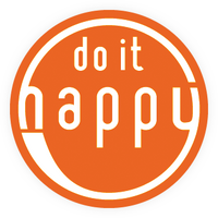 DoItHappy