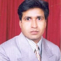 Jiten1973