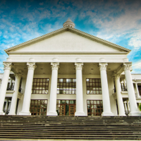 allianceuniversity